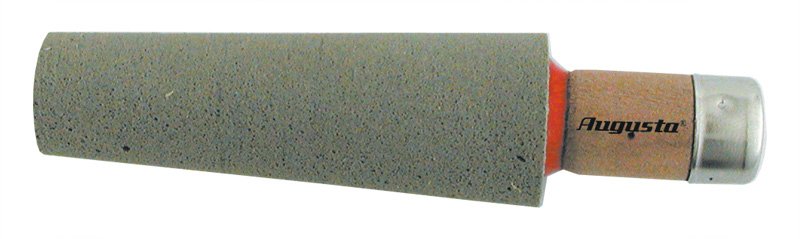 Artifex ring sanding cone 250 MP