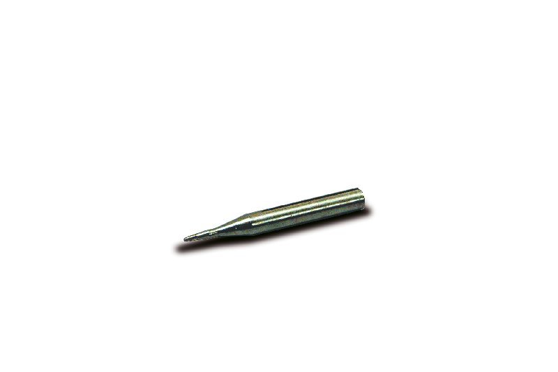 Soldering tip 132 KD, spare part