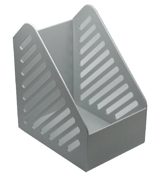 Raccoglitore per buste riparazione