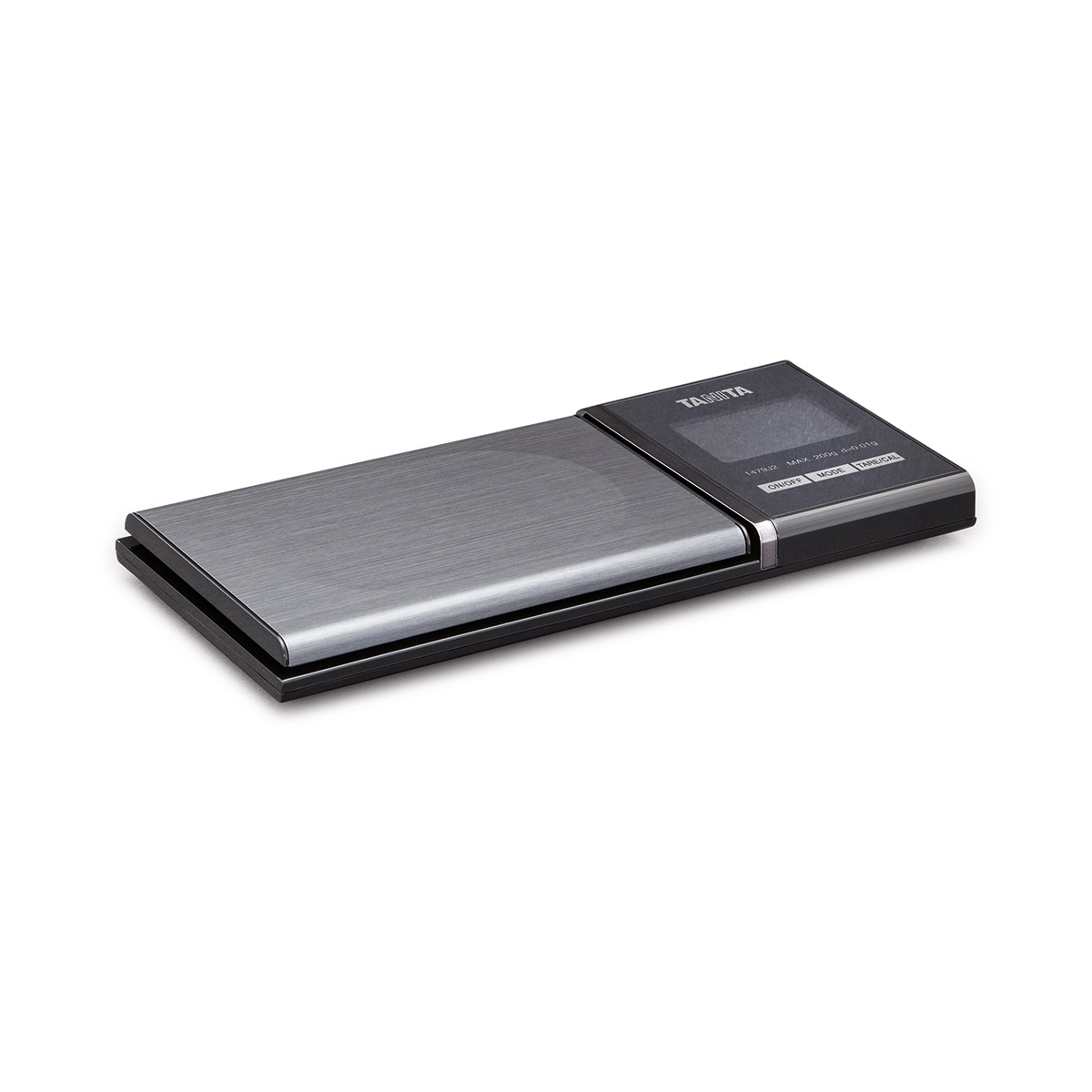 Tanita pocket scale 1479J2
