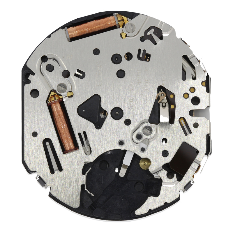 AVR32 AU-Werk Shiojiri VR 32