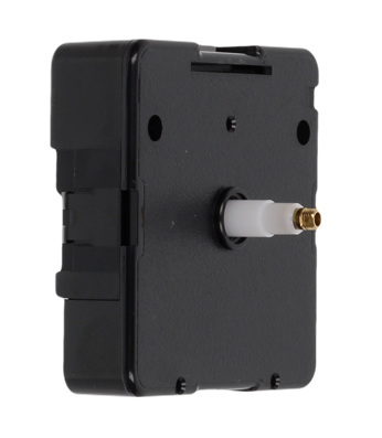 Quartzwerk UTS 16,2 mm mit verstärktem Drehmoment