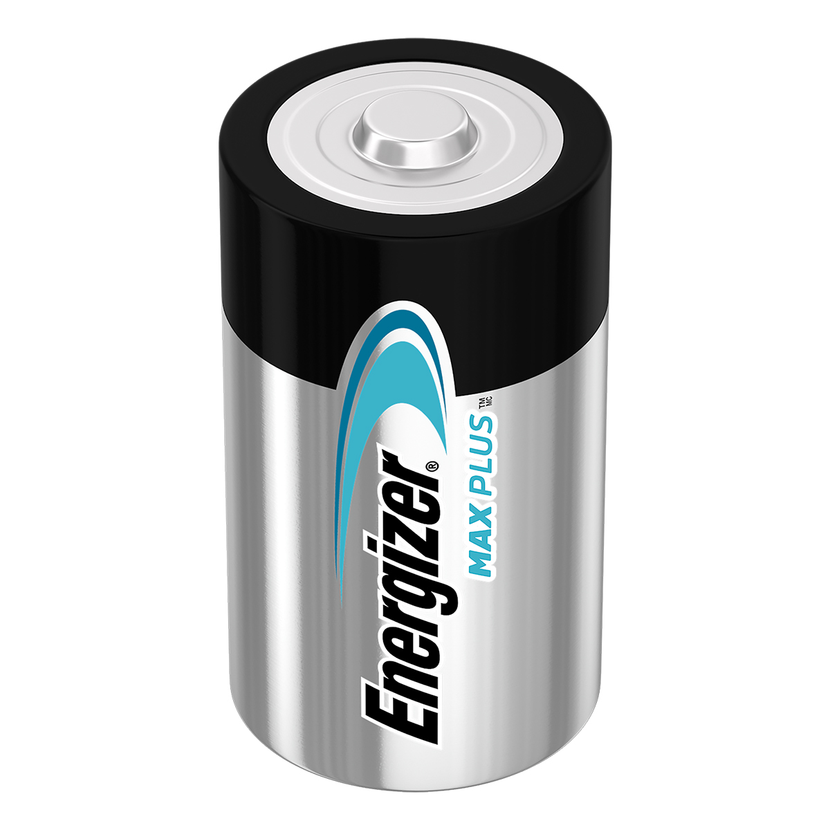 Energizer Baby Max Plus Energizer Baby Max Plus