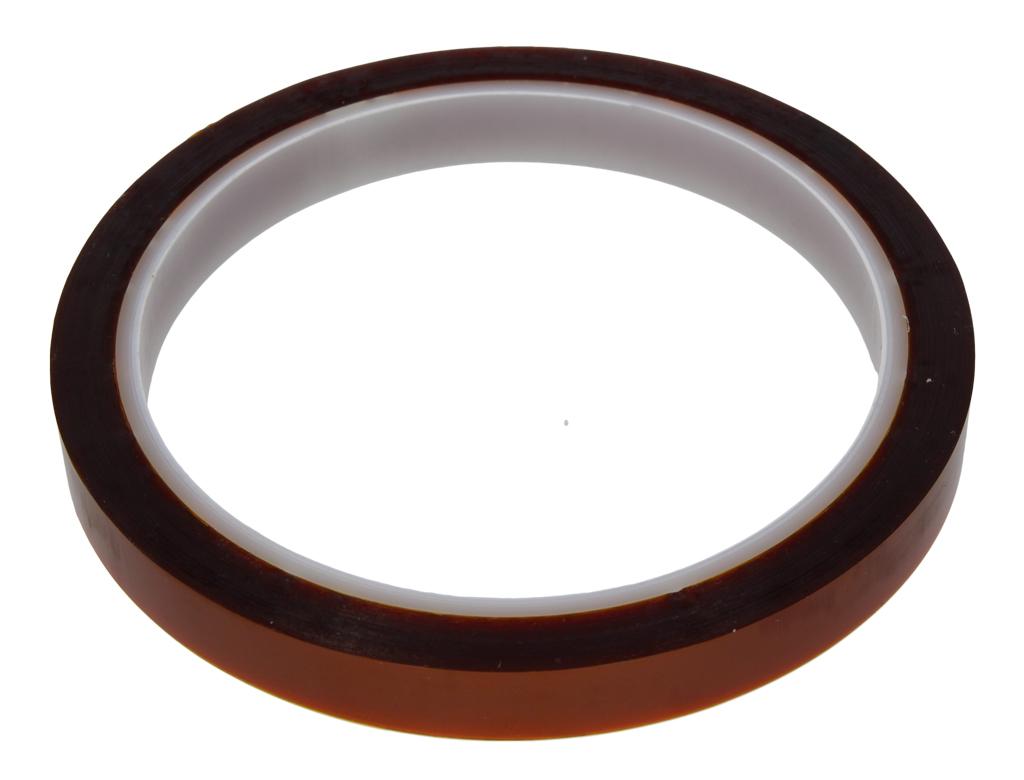 Nastro di protezione 10 mm x 33 m