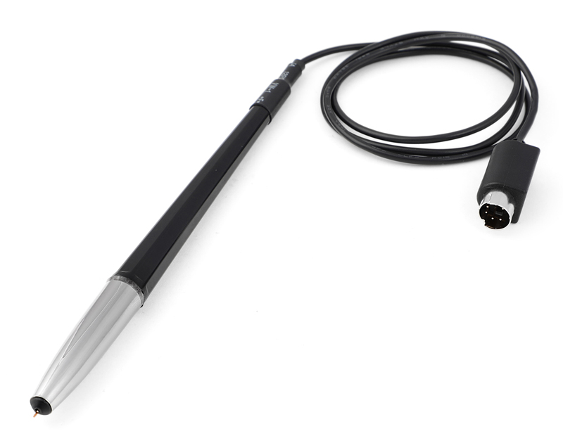 PENNA DI RICAMBIO PRESIDIUM PENNA DI RICAMBIO PRESIDIUM