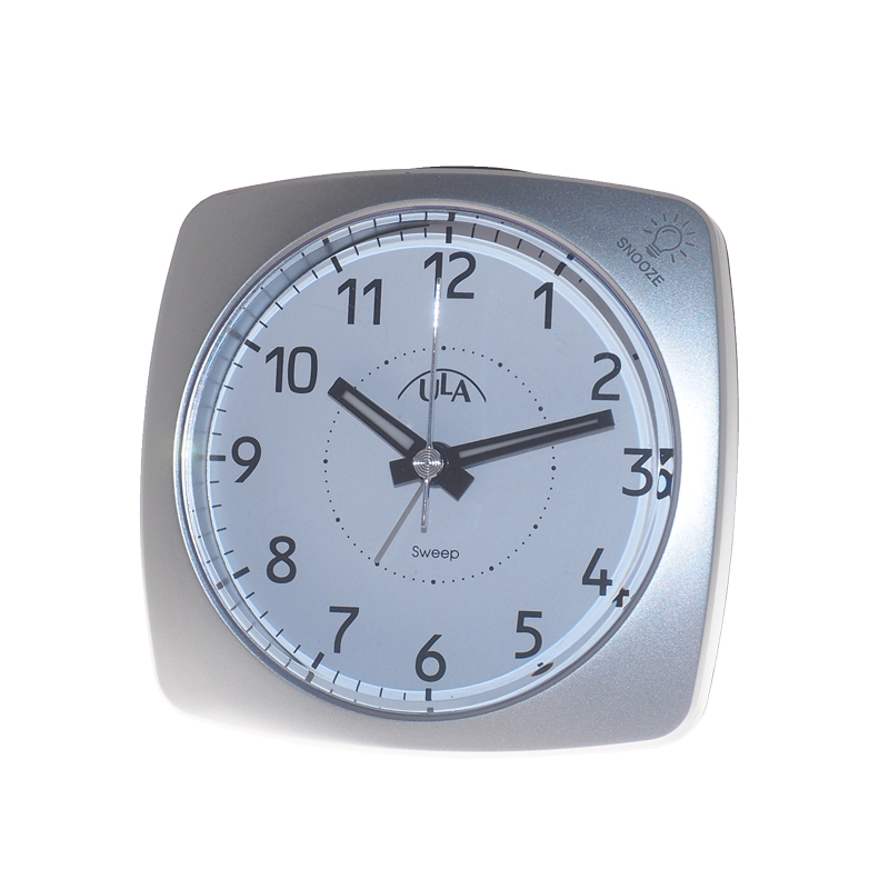 Sveglia al quarzo Sveglia al quarzo