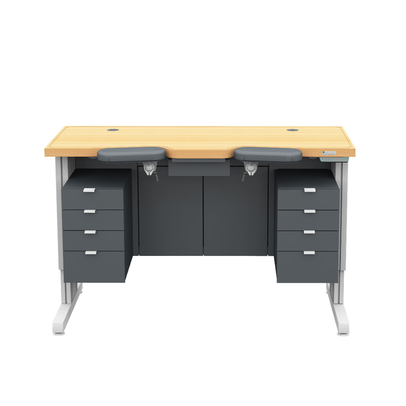 Benchalist Watchbench