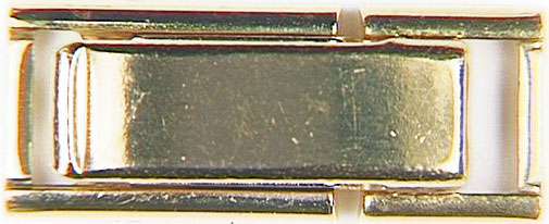 Uhrbandverschlüsse 5,0 mm Uhrbandverschlüsse 5,0 mm