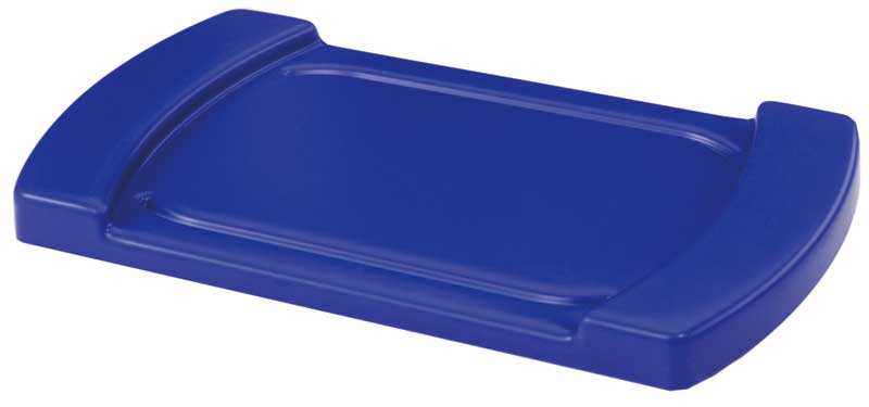 Plastic cover for Elmasonic 15