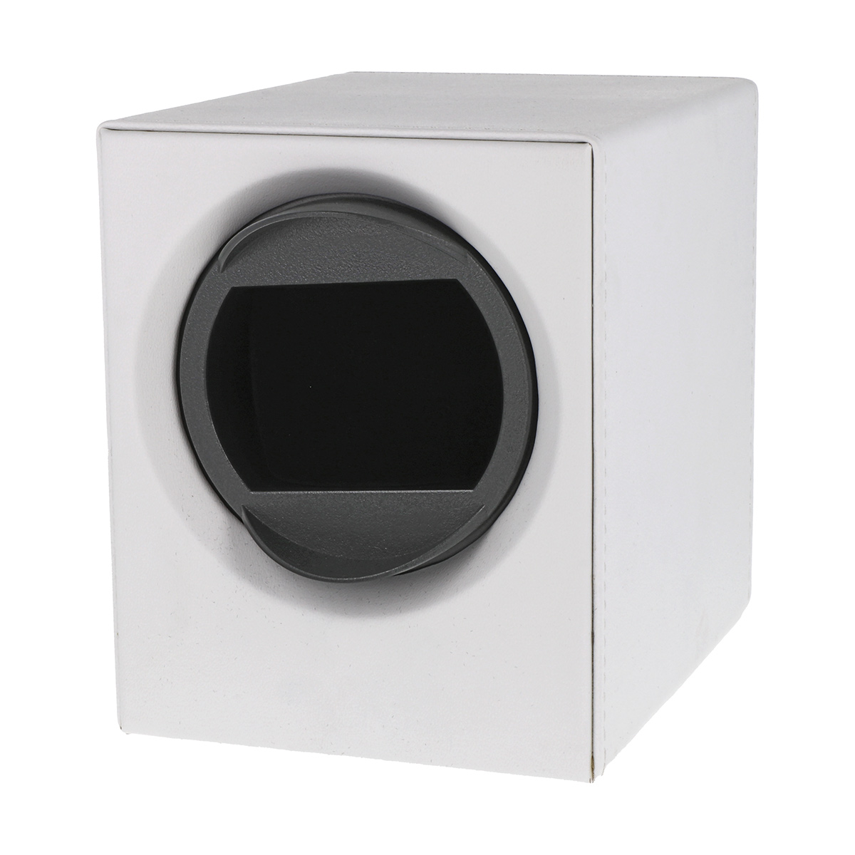 Augusta watch winder for 1 watch