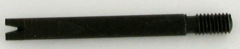 PUNTA DI RICAMBIO A FORCELLA