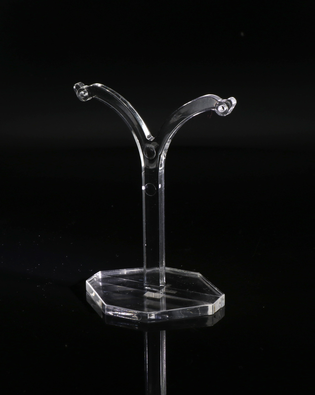 Espositore per orecchini Espositore per orecchini