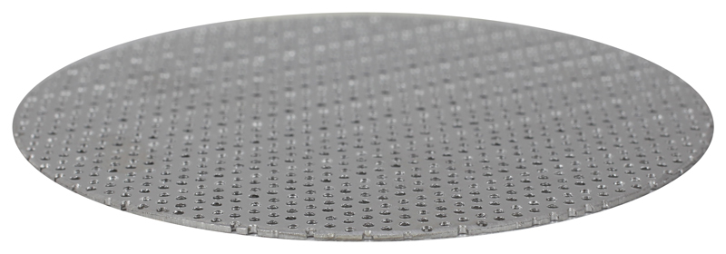 5518.132 Cover for basket