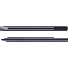 Bergeon spare blades 1,10 mm