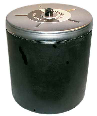 BARILOTTO DI RICAMBIO LORTONE PER QT-12