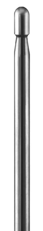 BUSCH STARLIGHT BRUNITOIO FIG. 552