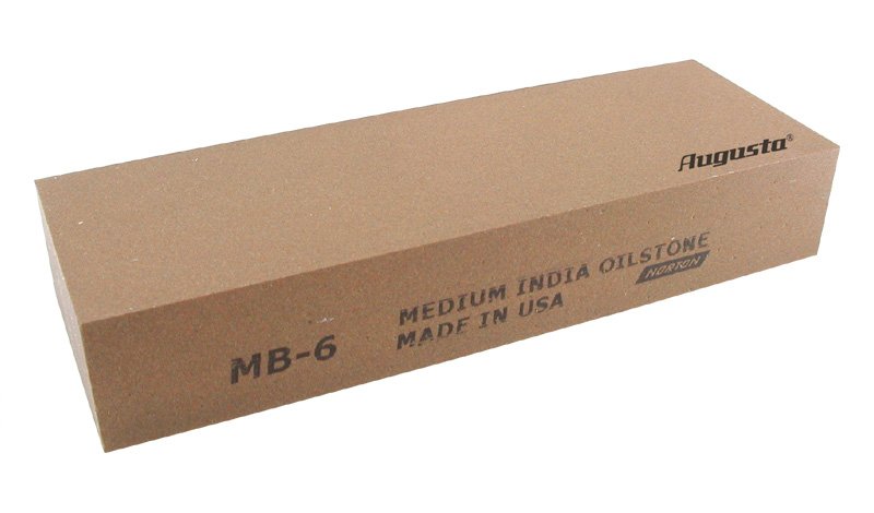 India Bankstein grob