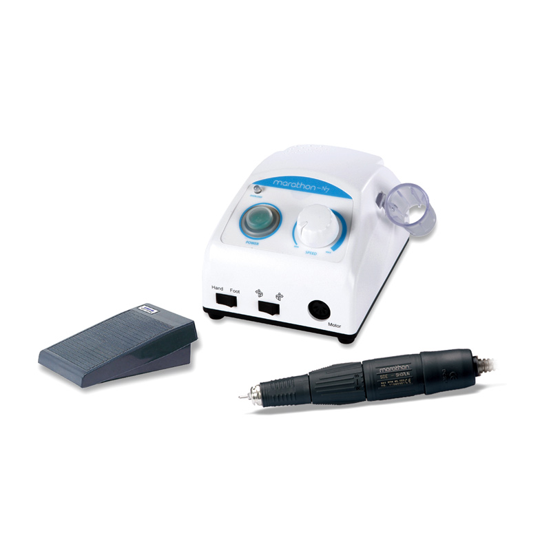 Micromotore Marathon N7