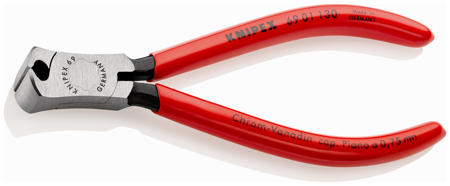 Knipex Vornschneider