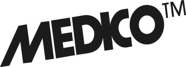 Medico