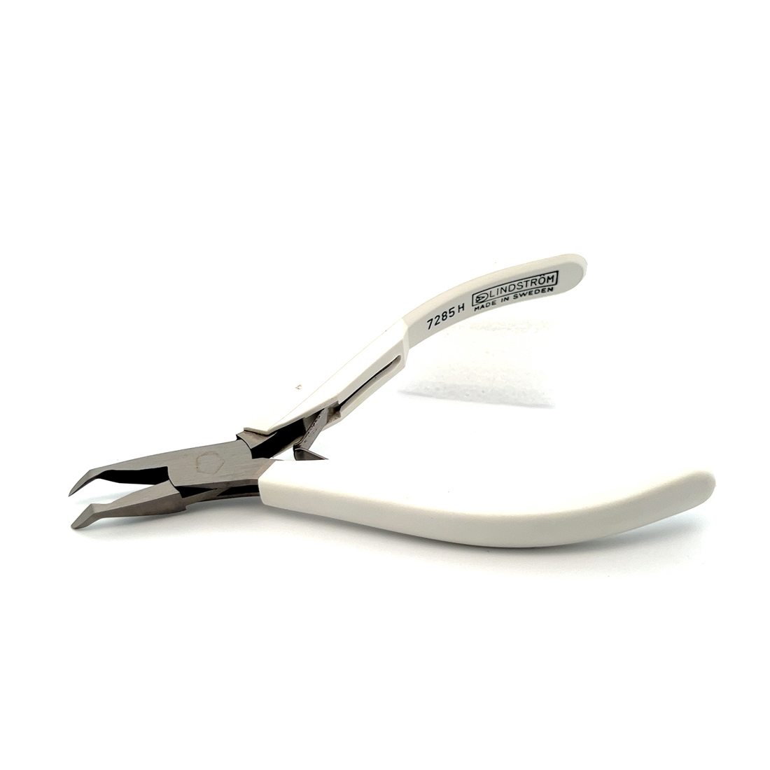 Tronchese Lindström a taglio obliquo