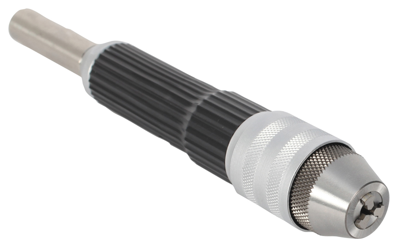 Industrial handpiece Industrial handpiece