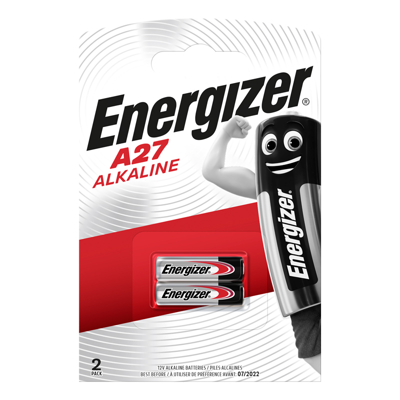 Energizer alkali cell Energizer alkali cell