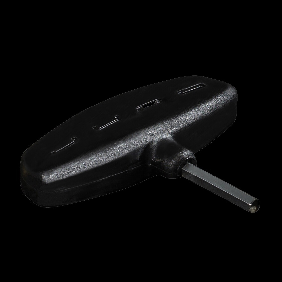 Chiave JURA esagonale Chiave JURA esagonale