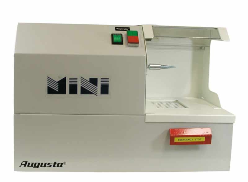 PULITRICE CON ASPIRATORE