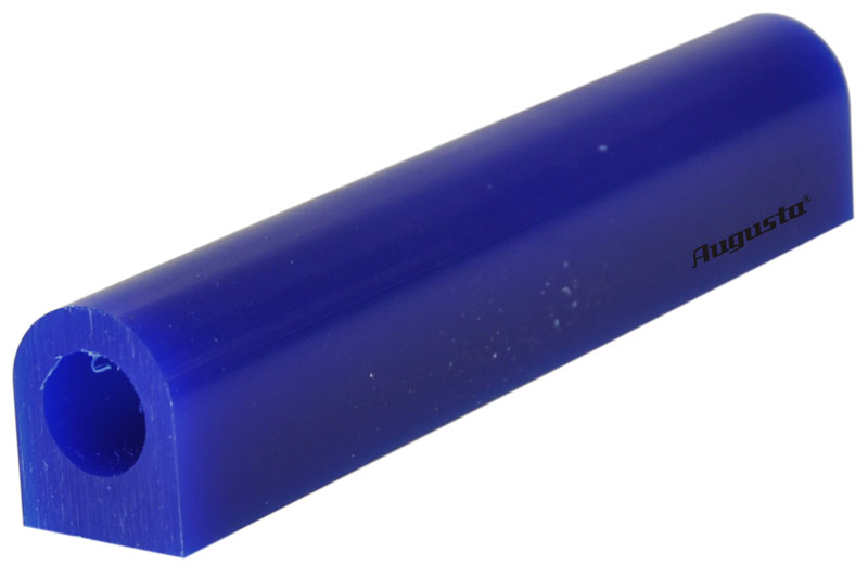 Matt wax signet ring shape