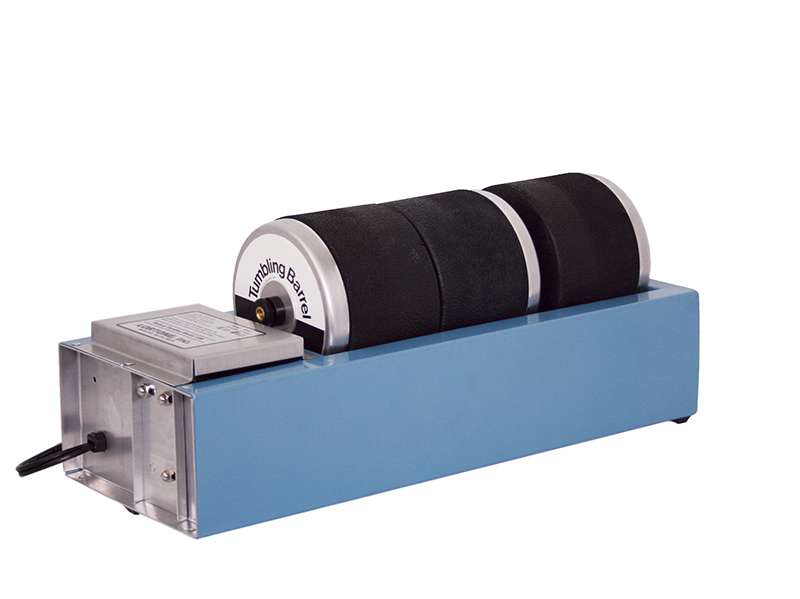 BURATTO CENTRIFUGO ROTANTE LORTONE 3-1.5B - 3 X 0,5 L