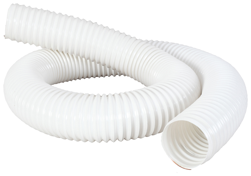 4588.271 TUBO A SPIRALE PER ASG 2