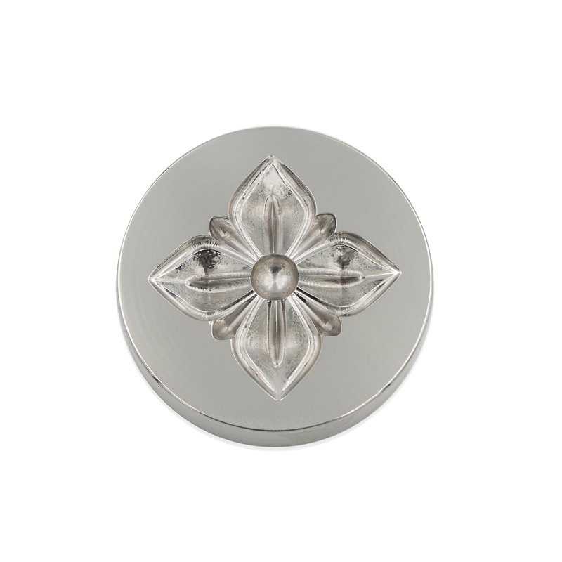 Durston Prägestempel