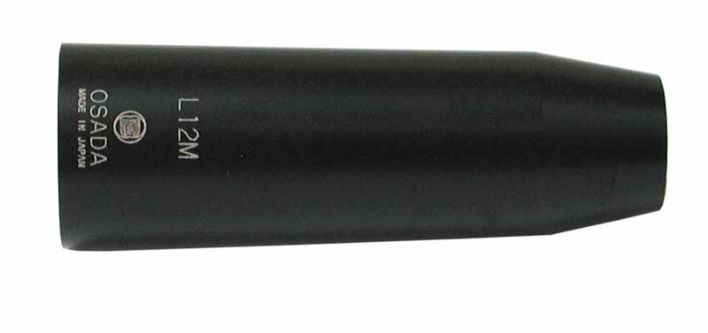 46141_55 Motor single part L12M