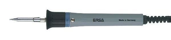 Soldering tip 132 LD, spare part