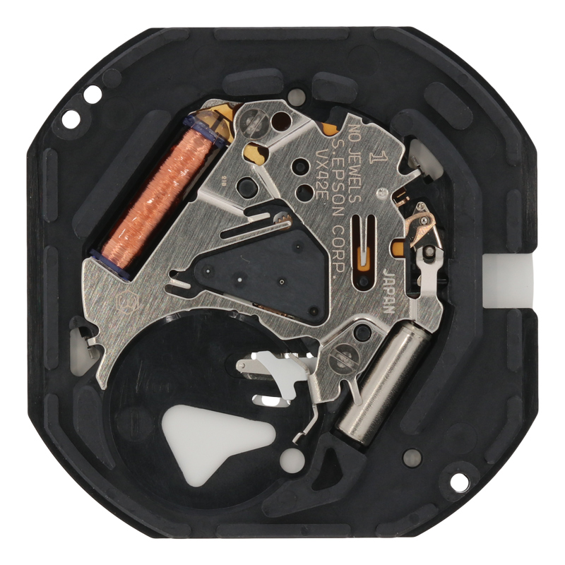 AU-Werk Shiojiri VX 42 D3