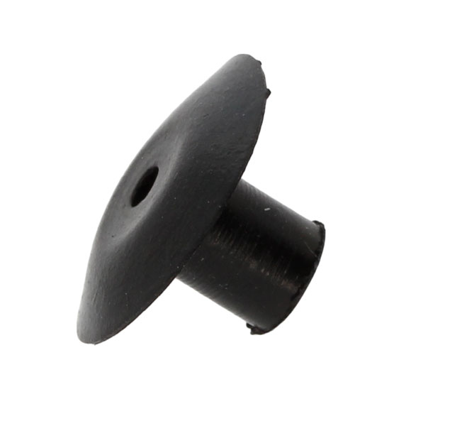 Vacuum cups static save 1/16"