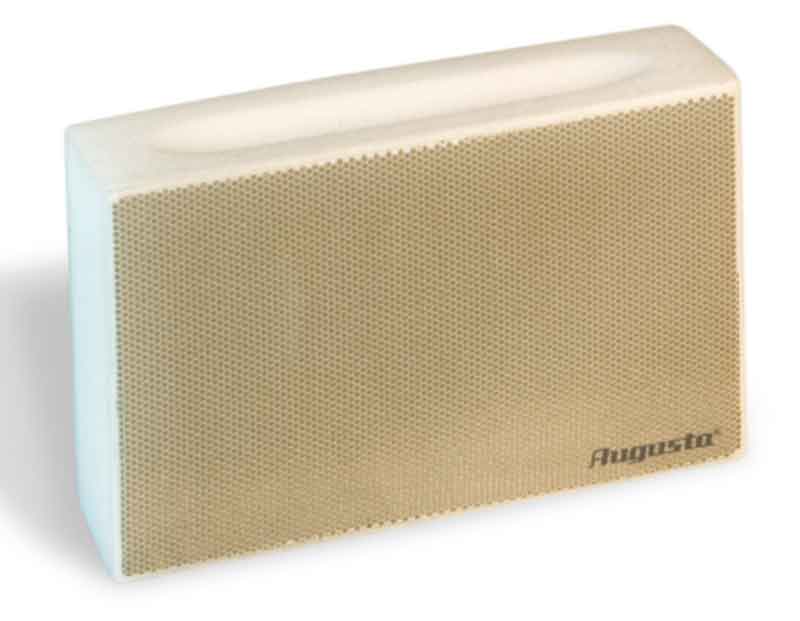 3M diamond hand sanding block white