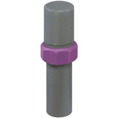 Punte di ricambio Bergeon 1,60 mm