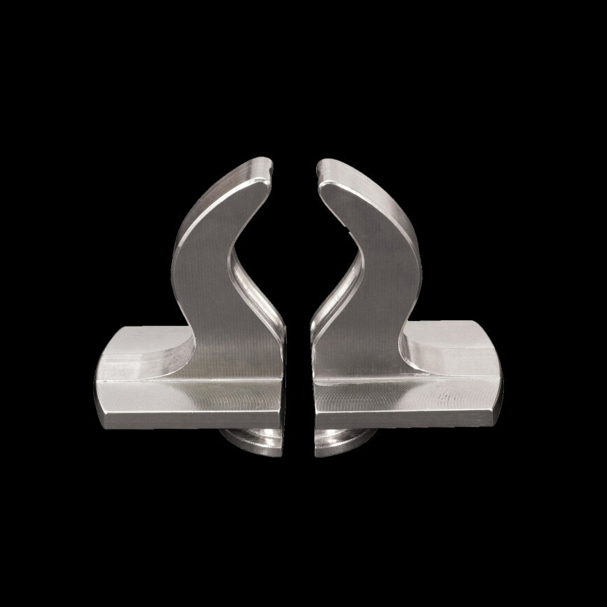 JURA QC Outside Ring Holder JURA QC Outside Ring Holder