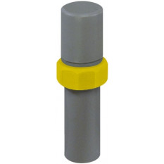 Punte di ricambio Bergeon 0,80 mm