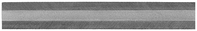 Einstreichfeile ohne Angel Einstreichfeile ohne Angel