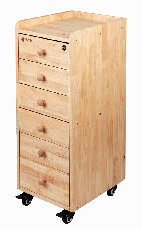 Durston Drawer Unit for Workbench