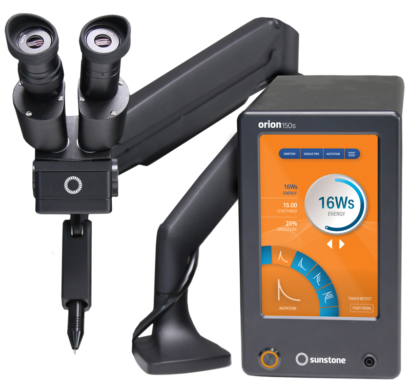 4233_150S Saldatrice ad arco ORION PULSE 150s