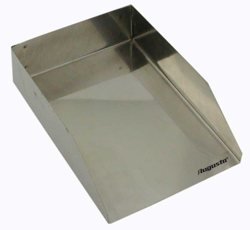 Paletta raccogli pietre