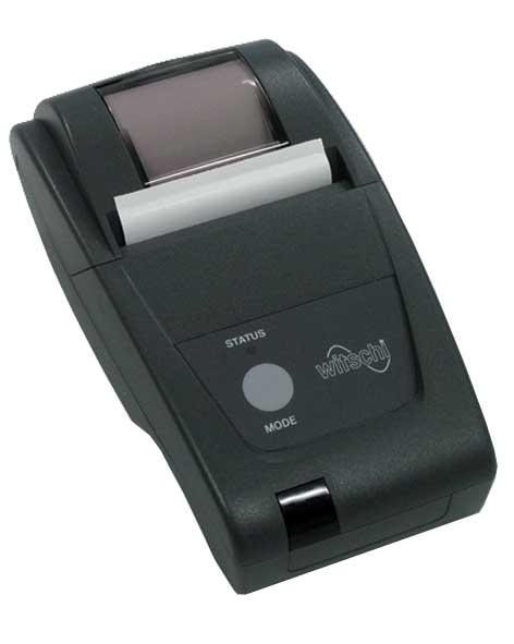 STAMPANTE TERMICA MARTELL