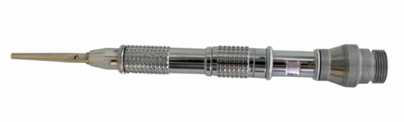 Manipolo martellatore per OSADA OS-40