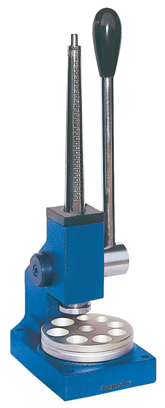 ALLARGA STRINGI FEDI