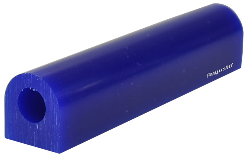 Matt wax signet ring shape