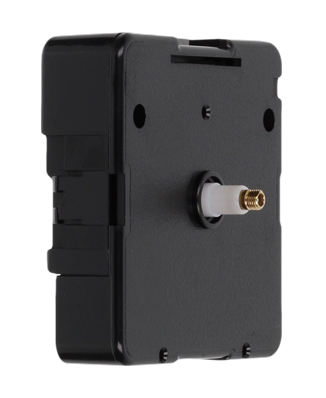 Quartz movement UTS 11.0 mm Quartz movement UTS 11.0 mm